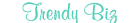 Trendy Biz