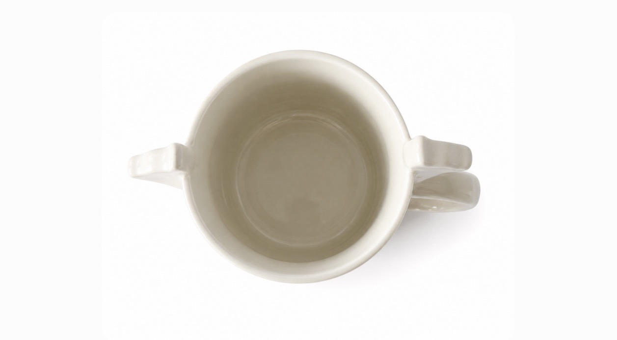Parker Lane Puppy Mug - Image 4