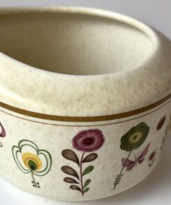 Alternative view of Lenox Temper-Ware “Sprite” Creamer