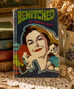 Vintage Books