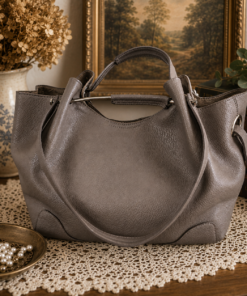 Purses
