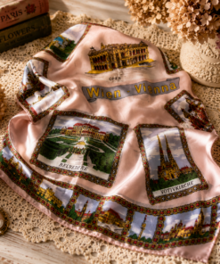 Scarves