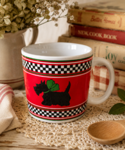 Mugs