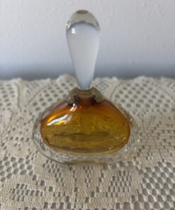 Alternative view of Vintage Perfume Bottle