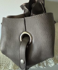 Alternative view of Sondra Roberts Purse