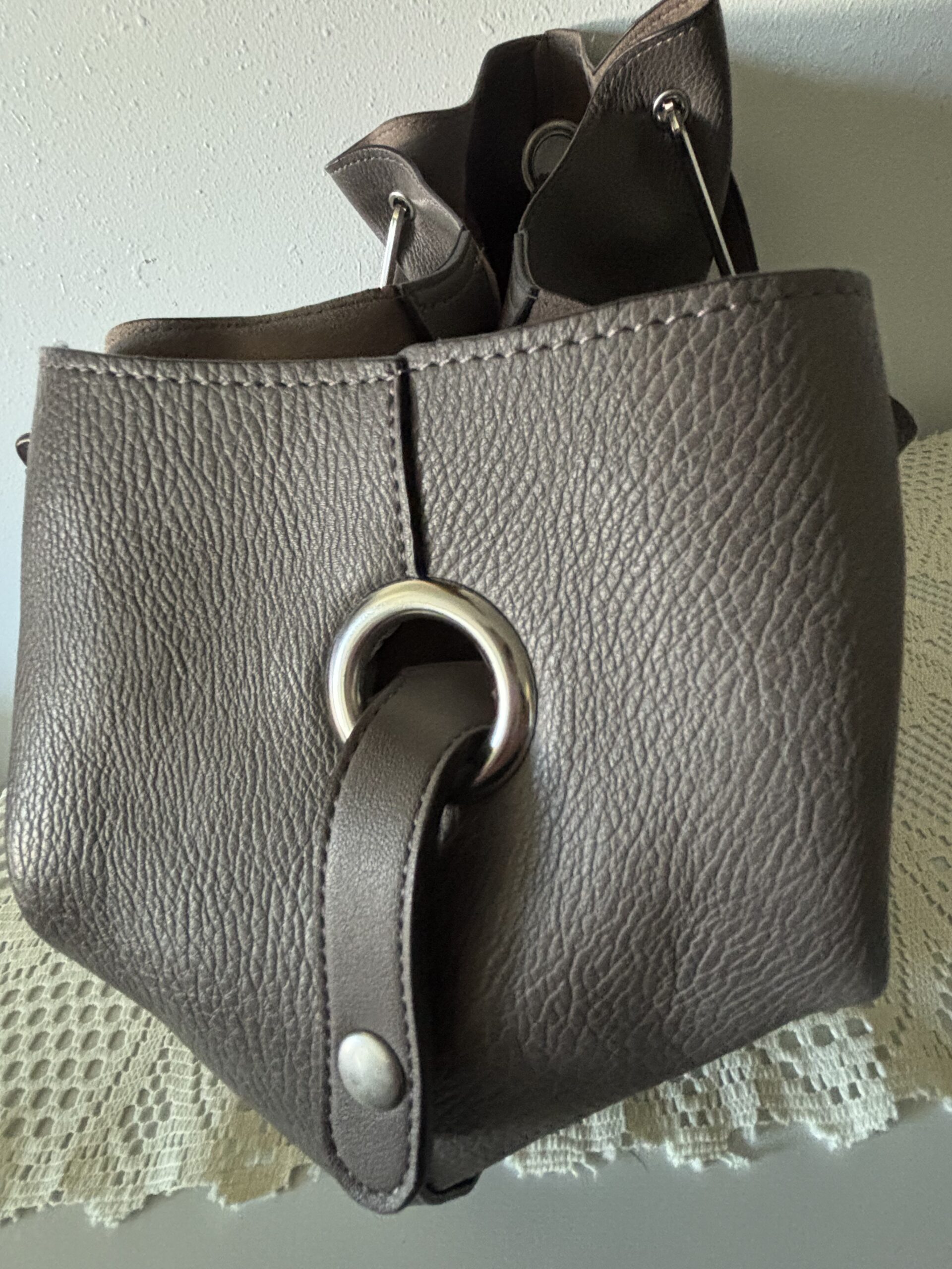 Sondra Roberts Purse - Image 2
